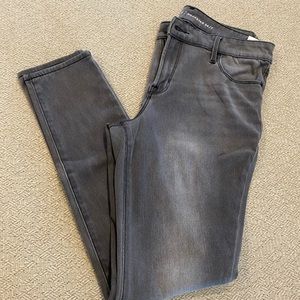 Women’s Rockstar pants 24/7